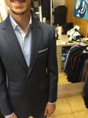 gas-and-chris-couture-fintion-veste-costume-sur-mesure - 122.jpg